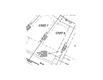 LOT 8 Westminster Circle, Coralville, IA 52241