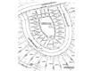 LOT 31 Westminster Circle, Coralville, IA 52241