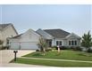 585 Bermier Dr, Marion, IA 52302