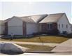 3305  Sunburst Ave , Marion, IA