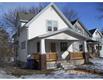 1307  C St Sw , Cedar Rapids, IA