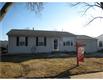 885  Valleyview Dr , Marion, IA