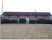 633 58TH AVE CT SW, Cedar Rapids, IA 52404