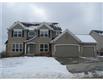 1323  Forest Ln , Marion, IA