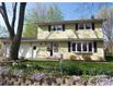 1248  Rainbow Blvd , Hiawatha, IA