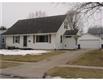 3301  H Ave Nw , Cedar Rapids, IA
