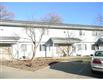 464 N Dubuque #D #D, North Liberty, IA 52317