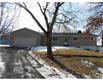 785  Northhaven Dr , Robins, IA