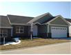 1515 Koehler Dr Nw #9B #9B, Cedar Rapids, IA 52405