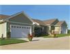 1515  Koehler Dr Nw #9A , Cedar Rapids, IA
