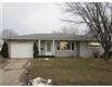2319  Mallory St Sw , Cedar Rapids, IA