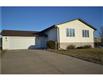 200  S Mentzer Rd , Robins, IA