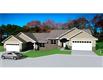 1532 Koehler Dr Nw #2B #2B, Cedar Rapids, IA 52405