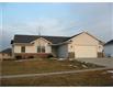 440  Prairie View Dr 