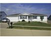 745  Emerald Dr , Marion, IA