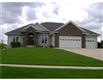 6807  Spear Point Ct , Marion, IA