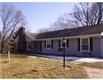 3615  Bever Ave Se , Cedar Rapids, IA