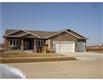 180  Driftwood Ln , Fairfax, IA