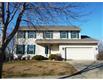 7114  Pleasant Ridge Dr Sw , Cedar Rapids, IA