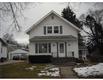 411  27TH ST NE , Cedar Rapids, IA
