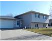 985  South 15Th St , Marion, IA