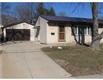 2040  Coldstream Ave Ne , Cedar Rapids, IA