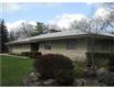 3626  Random Rd Se , Cedar Rapids, IA