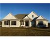 4010  Eagle Ridge Dr Ne , Cedar Rapids, IA