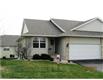 6629 Waterview Dr Sw, Cedar Rapids, IA 52404