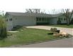 324  Trail Ridge Rd Se , Cedar Rapids, IA