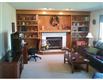 7316  Hampshire Dr Ne , Cedar Rapids, IA