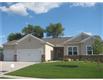 615  34TH AVE , Marion, IA