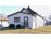 19  29TH AVE SW , Cedar Rapids, IA