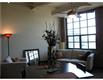 905  3RD ST SE #209 , Cedar Rapids, IA