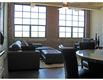 905 3RD ST SE #312 #312, Cedar Rapids, IA 52401