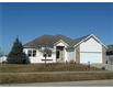 85 Vixen Ln, North Liberty, IA 52317