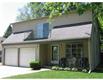 3102  Tamara Dr Sw , Cedar Rapids, IA