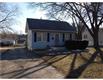 1645  34TH ST NE , Cedar Rapids, IA