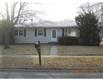 1099  Emmons St , Hiawatha, IA