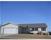 5805  Robinwood Ln , Marion, IA