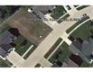 2520 Handley Dr Sw, Cedar Rapids, IA 52404