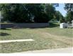 2520 Handley Dr Sw, Cedar Rapids, IA 52404