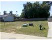 2520 Handley Dr Sw, Cedar Rapids, IA 52404
