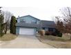 5431  Tarena Ct Sw , Cedar Rapids, IA