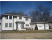 220  Wasatch Ct Ne , Cedar Rapids, IA