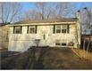 6612  Boxwood Ln Ne , Cedar Rapids, IA