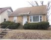 2014  C St Sw , Cedar Rapids, IA