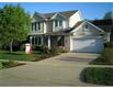 910  White Ivy Pl Ne , Cedar Rapids, IA