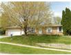4180  Richland Dr Nw , Cedar Rapids, IA