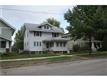 1936  Bever Ave Se , Cedar Rapids, IA